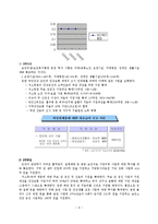 [재무행정] 노무현 정부의 사회보장부문 예산편성-11