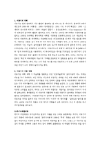 [현대미술] 한국의 팝 아티스트, 이동기-3
