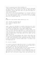 브라질문학 레포트-7