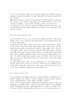 브라질문학 레포트-10