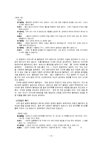 [독일희곡] 고트홀트 에프라임 레싱 -민나 폰 바른헬름-10