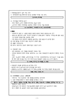 [매체언어] 간판 언어의 국어교육적 활용-2