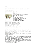 [동양고전] 조선왕조실록-13