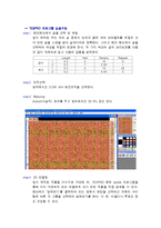 직물신소재개발정보-13