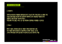 [마케팅] 아이마켓코리아(B2B) 기업분석-19
