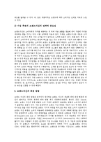 [브랜드자산][브랜드확장][브랜드][브랜드전략][브랜드파워]브랜드자산(브랜드자산의 정의, 특징, 중요성과 브랜드자산 구축) 및 브랜드확장(브랜드확장의 정의, 구성, 장단점과 브랜드확장의 전략 방향) 분석-6