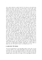 [브랜드자산][브랜드확장][브랜드][브랜드전략][브랜드파워]브랜드자산(브랜드자산의 정의, 특징, 중요성과 브랜드자산 구축) 및 브랜드확장(브랜드확장의 정의, 구성, 장단점과 브랜드확장의 전략 방향) 분석-7