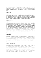 [인터넷마케팅][인터넷광고]인터넷마케팅(인터넷광고)의 정의, 인터넷마케팅(인터넷광고)의 특징, 인터넷마케팅(인터넷광고)의 장단점, 인터넷마케팅(인터넷광고)의 단계, 향후 인터넷마케팅(인터넷광고)의 방향-7