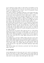 [인터넷][인터넷관련법][인터넷활용][온라인][사이버][가상공간][웹]인터넷의 역사, 인터넷관련법, 인터넷의 시장규모, 인터넷의 활용, 인터넷의 사용현황, 인터넷의 문제점에 따른 인터넷의 향후 발전 방안 분석-4