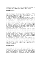 [인터넷][인터넷관련법][인터넷활용][온라인][사이버][가상공간][웹]인터넷의 역사, 인터넷관련법, 인터넷의 시장규모, 인터넷의 활용, 인터넷의 사용현황, 인터넷의 문제점에 따른 인터넷의 향후 발전 방안 분석-7