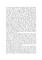 [직업재활][직업재활정책][장애인직업재활정책][장애인직업재활][장애인직업재활서비스][장애인복지]장애인직업재활정책의 원칙, 현황과 장애인직업재활정책의 문제점 및 장애인직업재활정책의 향후 대책 분석-14