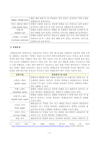 [체육실기기초] 멀티미디어 강의에서 소개하는 5개 종목 저항운동 축구 필라테스 태권도 복싱 중 1개 종목을 선택하여 운동 기술과 세부 기술에 관하여 서술하고 축구의 패스 드리블 슈팅 등의 세부 기술 실제 경기에서 적용되는 사례를 제시하시오-4