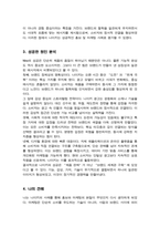 [A+]평소 관심을 가지고 있는 제품이나 기업의 홍보 및 마케팅의 성공적인 사례를 조사하시오-4