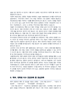 서울대학교 대학원 서양사학과 자기소개서 및 연구계획서 (석사합격)-5
