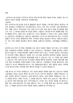 2026 SK이터닉스 사업개발 - 태양광(인턴) 자기소개서와 면접-2