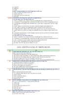 산업안전지도사 2차 건설안전분야 기출문제 풀이집(21~25년)-6