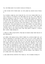 [테크윙 자기소개서] 해외영업(2026신입) 자소서와 면접-7