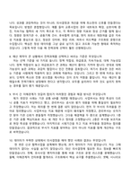 [한국국제문화교류진흥원-면접] 경영 기획 전략기획 5급 사원 2025면접족보, 1분 자기소개, 압박질문답변, 면접기출문제-4