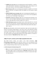 미국배당주 실전전략 월급외 50만원 잠자는 동안 달러가 쌓이는 자동수익시스템-8