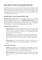 미국배당주 실전전략 월급외 50만원 잠자는 동안 달러가 쌓이는 자동수익시스템-19