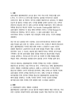 틱톡·유튜브가 키운 K-매운맛 삼양 불닭볶음면의 글로벌 팬덤 마케팅과 현지화 전략 연구-3