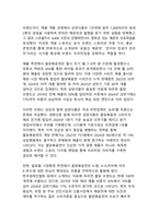 틱톡·유튜브가 키운 K-매운맛 삼양 불닭볶음면의 글로벌 팬덤 마케팅과 현지화 전략 연구-4