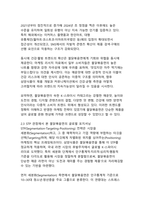 틱톡·유튜브가 키운 K-매운맛 삼양 불닭볶음면의 글로벌 팬덤 마케팅과 현지화 전략 연구-6