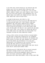 틱톡·유튜브가 키운 K-매운맛 삼양 불닭볶음면의 글로벌 팬덤 마케팅과 현지화 전략 연구-8