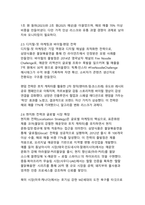 틱톡·유튜브가 키운 K-매운맛 삼양 불닭볶음면의 글로벌 팬덤 마케팅과 현지화 전략 연구-9