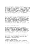틱톡·유튜브가 키운 K-매운맛 삼양 불닭볶음면의 글로벌 팬덤 마케팅과 현지화 전략 연구-10