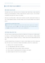 [취업 서류합격노하우 꿀팁공개!!] 붙는 자소서는 공식이 있다(전자책 29p)-9