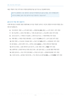[취업 서류합격노하우 꿀팁공개!!] 붙는 자소서는 공식이 있다(전자책 29p)-11