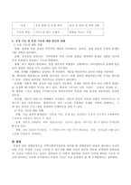 결핍관점으로 지역사회복지실천을 바라볼 때 결핍관점의 내용을 제시하고 이것이 어떤 긍정, 부정의 기능을 나타낼 수 있는지에 대해 자신-3