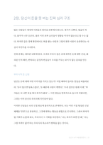 [돈의심리학]당신의 뇌가 부를결정한다(전자책)-10