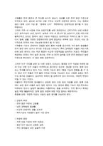 [A+레포트]워렌이 좋은 지역사회로 제시한 5가지를 기준으로 본인이 살고 있는 지역사회를 평가하시오 단 5가지 기준으로 볼 때 다른 지역보다 본인의 지역이 어떤 점에서 긍정 도는 부정적인지를 제시 가급적 통계나 기타 객관적 자료 비교를 통해 평가-5