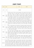 [만2세 적응일지] 만2세 신입원아 적응일지 10명 / 교사종합의견-9