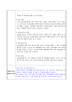 종합사회복지관-사회복지사실습일지4주(47페이지)-실습평가(, 실습소감, 학습부분, 사회복지사의 역할, 목표달성정도, 질의 응답) 지도자 평가 구체적으로 잘 되어 있음.(07월15일 ~ 08월09일)-2
