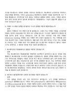 [펄어비스-면접] 게임플레이(2026년 채용연계형 인턴) 면접질문기출, 1분 스피치, 압박질문답변, 2025면접족보-4