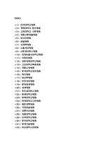간호사 자기소개서 37편 131Page (대학병원 간호사 자소서)-2