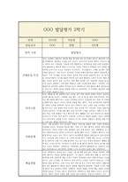 만2세 1년 발달평가 및 1학기,2학기 총평-19