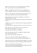 트럼프 2기와 중동 격변 - 미국, 이스라엘의 이란 공격과 전면전 위기 (2000–2026)-12