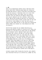 AI 시대의 데이터 기반 의사결정 - 전통 제조기업 vs 플랫폼 기업의 경영성과 혁신 비교-3