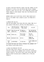 AI 시대의 데이터 기반 의사결정 - 전통 제조기업 vs 플랫폼 기업의 경영성과 혁신 비교-6
