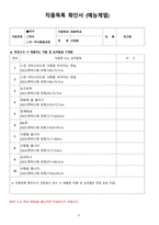 세종대학교 대학원 회화과 연구계획서-3