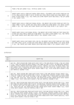 2023학년도 생활과 윤리 평가계획서-3