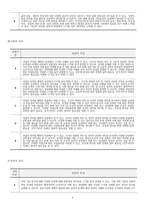 2023학년도 생활과 윤리 평가계획서-4
