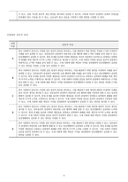 2023학년도 생활과 윤리 평가계획서-6