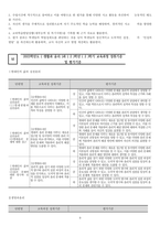 2023학년도 생활과 윤리 평가계획서-9