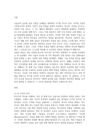 방송중간 다국적기업론 미국의 기업들 중 1920년대부터 지금까지 경영활동을 지속하는 기업-2
