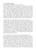 LIG넥스원 SW 최종합격 자기소개서와 면접자료-4